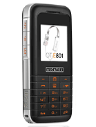 Best available price of alcatel OT-E801 in Seychelles