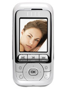 Best available price of alcatel ELLE GlamPhone in Seychelles