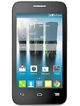 Best available price of alcatel Evolve 2 in Seychelles