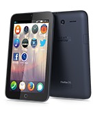 Best available price of alcatel Fire 7 in Seychelles