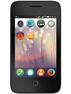 Best available price of alcatel Fire C 2G in Seychelles