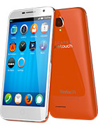 Best available price of alcatel Fire E in Seychelles