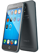 Best available price of alcatel Fire S in Seychelles