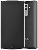 Best available price of alcatel Flash 2017 in Seychelles