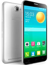 Best available price of alcatel Flash in Seychelles
