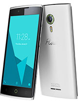 Best available price of alcatel Flash 2 in Seychelles