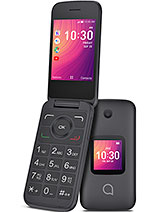 Best available price of alcatel Go Flip 3 in Seychelles