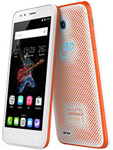 Best available price of alcatel Go Play in Seychelles