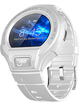 Best available price of alcatel GO Watch in Seychelles