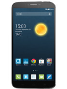 Best available price of alcatel Hero 2 in Seychelles