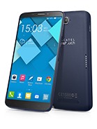 Best available price of alcatel Hero in Seychelles
