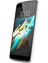 Best available price of alcatel Idol 3C in Seychelles