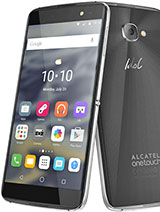 Best available price of alcatel Idol 4s in Seychelles