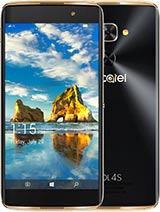 Best available price of alcatel Idol 4s Windows in Seychelles