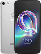 Best available price of alcatel Idol 5 in Seychelles