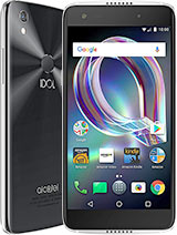 Best available price of alcatel Idol 5s USA in Seychelles