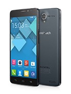 Best available price of alcatel Idol X in Seychelles