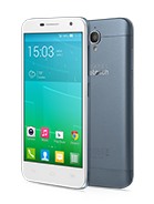 Best available price of alcatel Idol 2 Mini in Seychelles