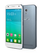Best available price of alcatel Idol 2 Mini S in Seychelles