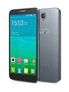 Best available price of alcatel Idol 2 in Seychelles