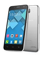 Best available price of alcatel Idol Mini in Seychelles