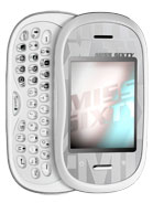 Best available price of alcatel Miss Sixty in Seychelles