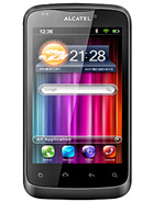 Best available price of alcatel OT-978 in Seychelles