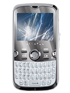 Best available price of alcatel OT-800 One Touch CHROME in Seychelles