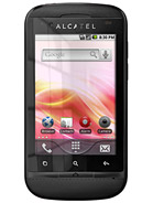 Best available price of alcatel OT-918 in Seychelles