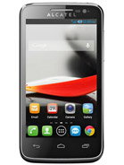 Best available price of alcatel Evolve in Seychelles