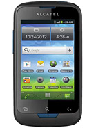 Best available price of alcatel OT-988 Shockwave in Seychelles