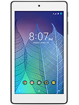 Best available price of alcatel Pop 7 LTE in Seychelles