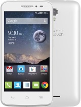 Best available price of alcatel Pop Astro in Seychelles