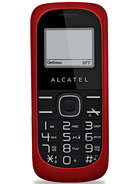 Best available price of alcatel OT-112 in Seychelles
