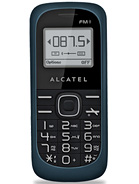 Best available price of alcatel OT-113 in Seychelles