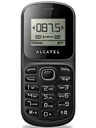 Best available price of alcatel OT-117 in Seychelles