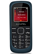 Best available price of alcatel OT-213 in Seychelles