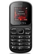 Best available price of alcatel OT-217 in Seychelles