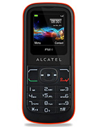 Best available price of alcatel OT-306 in Seychelles
