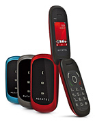 Best available price of alcatel OT-361 in Seychelles