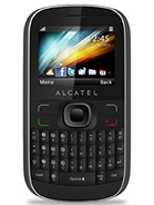 Best available price of alcatel OT-385 in Seychelles