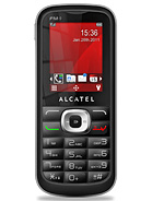 Best available price of alcatel OT-506 in Seychelles