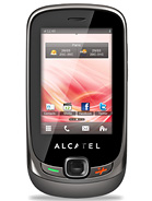 Best available price of alcatel OT-602 in Seychelles
