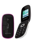 Best available price of alcatel OT-665 in Seychelles