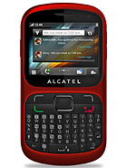 Best available price of alcatel OT-803 in Seychelles