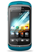 Best available price of alcatel OT-818 in Seychelles