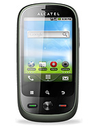 Best available price of alcatel OT-890 in Seychelles