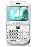 Best available price of alcatel OT-900 in Seychelles