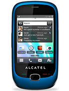 Best available price of alcatel OT-905 in Seychelles