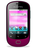 Best available price of alcatel OT-908 in Seychelles